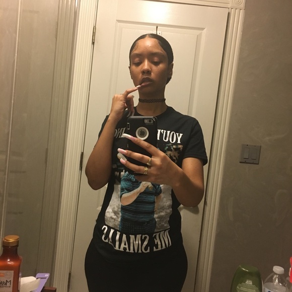 ๐ ๐ผ๐๐๐ ๐๐๐๐ ๐ฟ๐๐๐๐๐, โโถโโโพโ - Picture 8 of 8